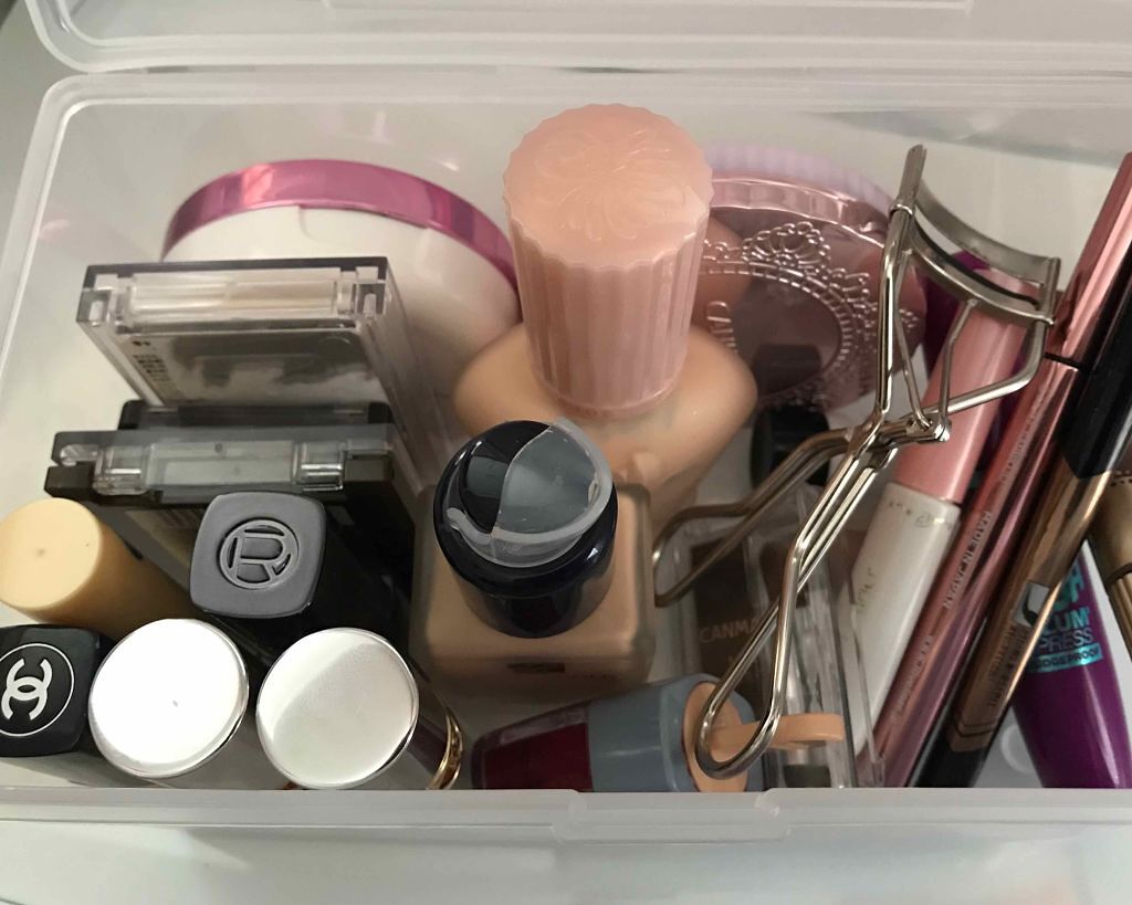 ディアダーリン ウォータージェルティント （アイスティント）/ETUDE/口紅を使ったクチコミ（2枚目）