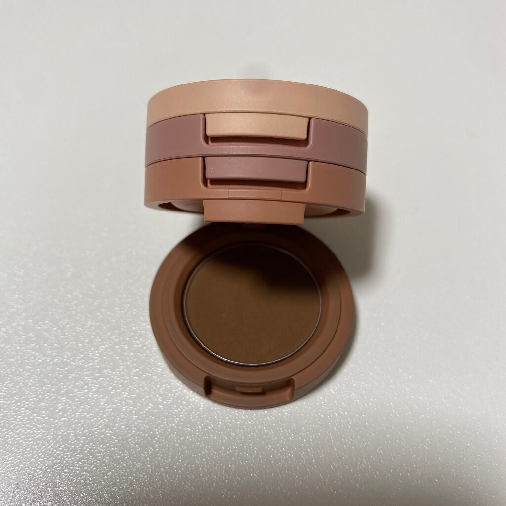 RIKAKOð€ð€ on LIPS ã#ã€ãšãç§#ãã©ãŠã³ã¡ã€ã¯#ãªã¹ã¹ã¡ã³ã¹ã¡..ãïŒ5æç®ïŒ