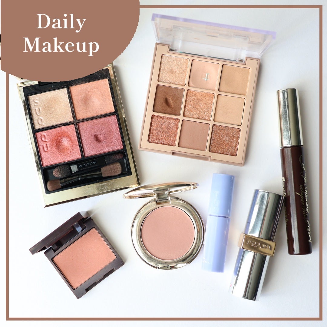 ブラッシュ カラー インフュージョン/ローラ メルシエ/パウダーチークを使ったクチコミ(1枚目)