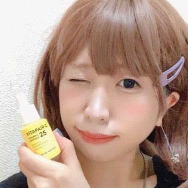 人気が高い 新品 ジュビラン 美容液 ピコレクトセラムC(ビタミンC
