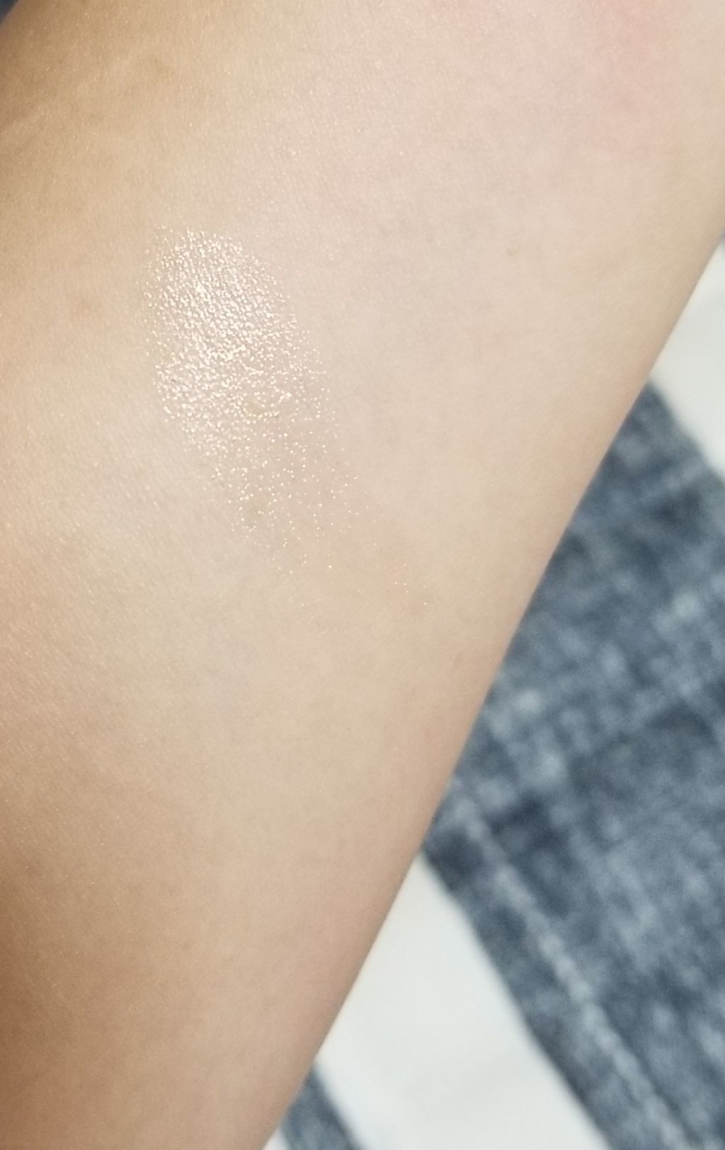 カラーリッシュ ルルージュ/ロレアル パリ/口紅を使ったクチコミ（3枚目）