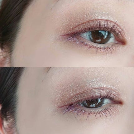 SUQQU UK アイシャドウコンパクト/SUQQU/アイシャドウパレットを使ったクチコミ(3枚目)