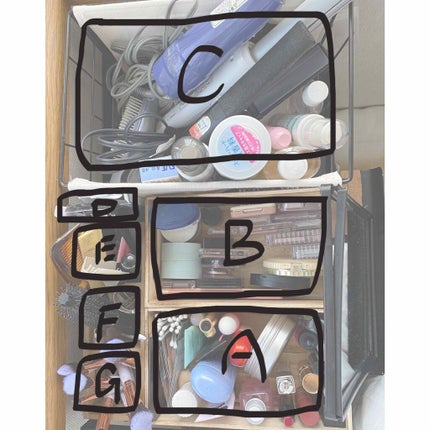 ã䜿ã£ãã¯ãã³ãïŒ3æç®ïŒ