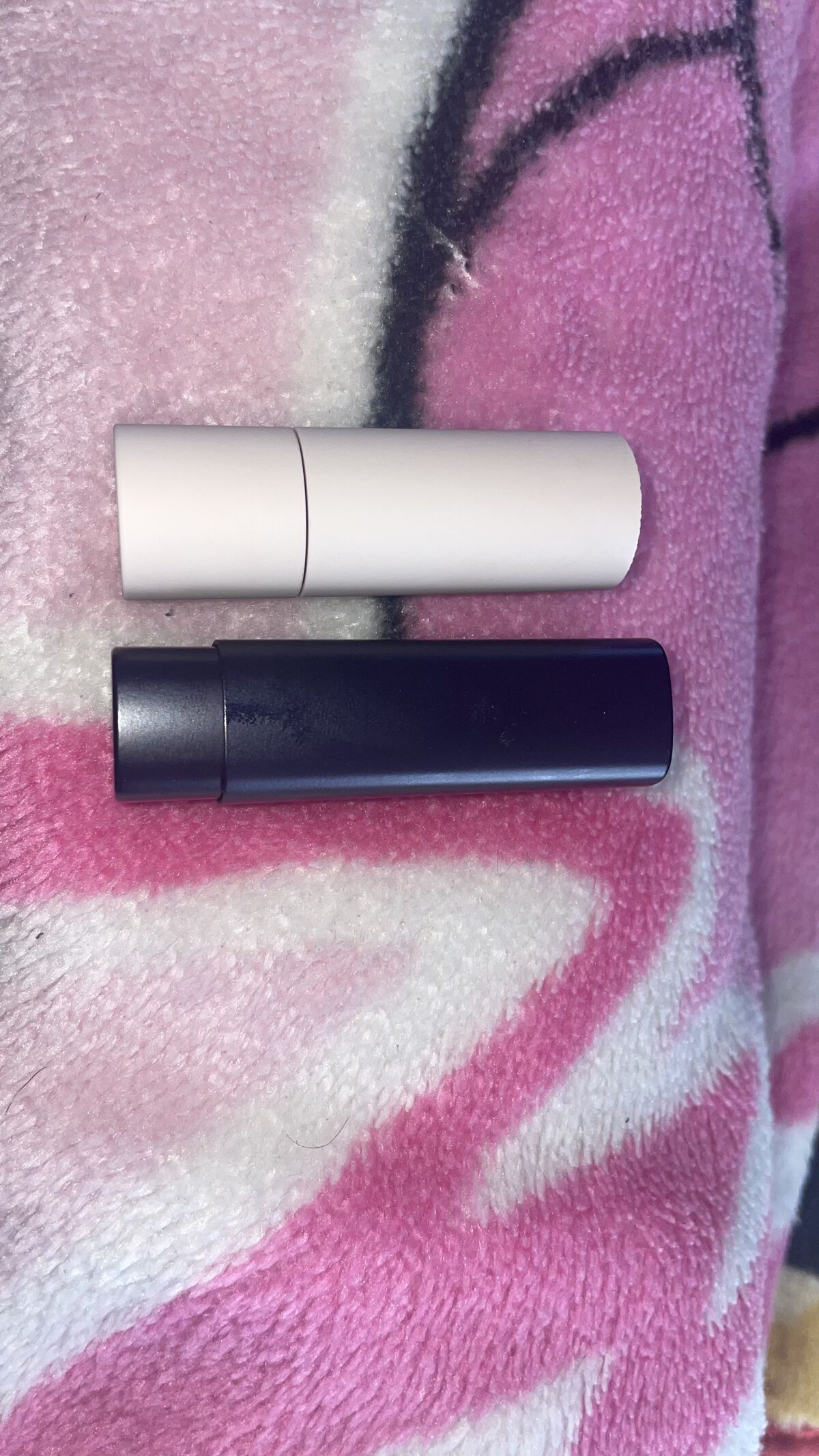 ジンジャーリップスティック 9108 ヴィンテージブラウン/SHIRO/口紅を使ったクチコミ（1枚目）