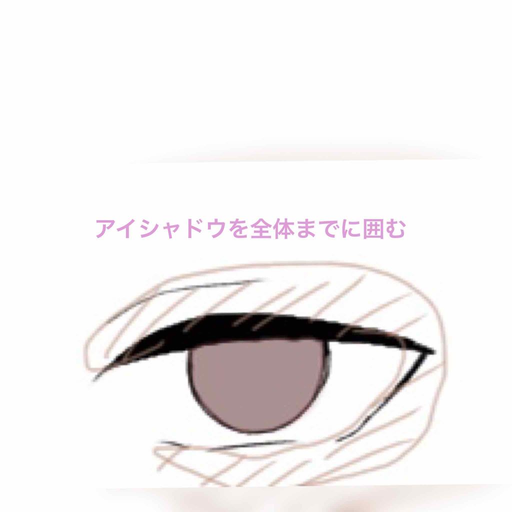 リシェ  リップ&チーク クリーム/Visée/ジェル・クリームチークを使ったクチコミ（1枚目）