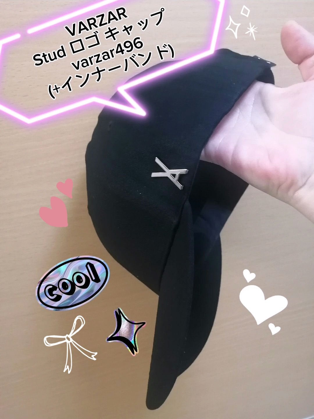 Qoo10/Qoo10/シートマスク・パックを使ったクチコミ(1枚目)