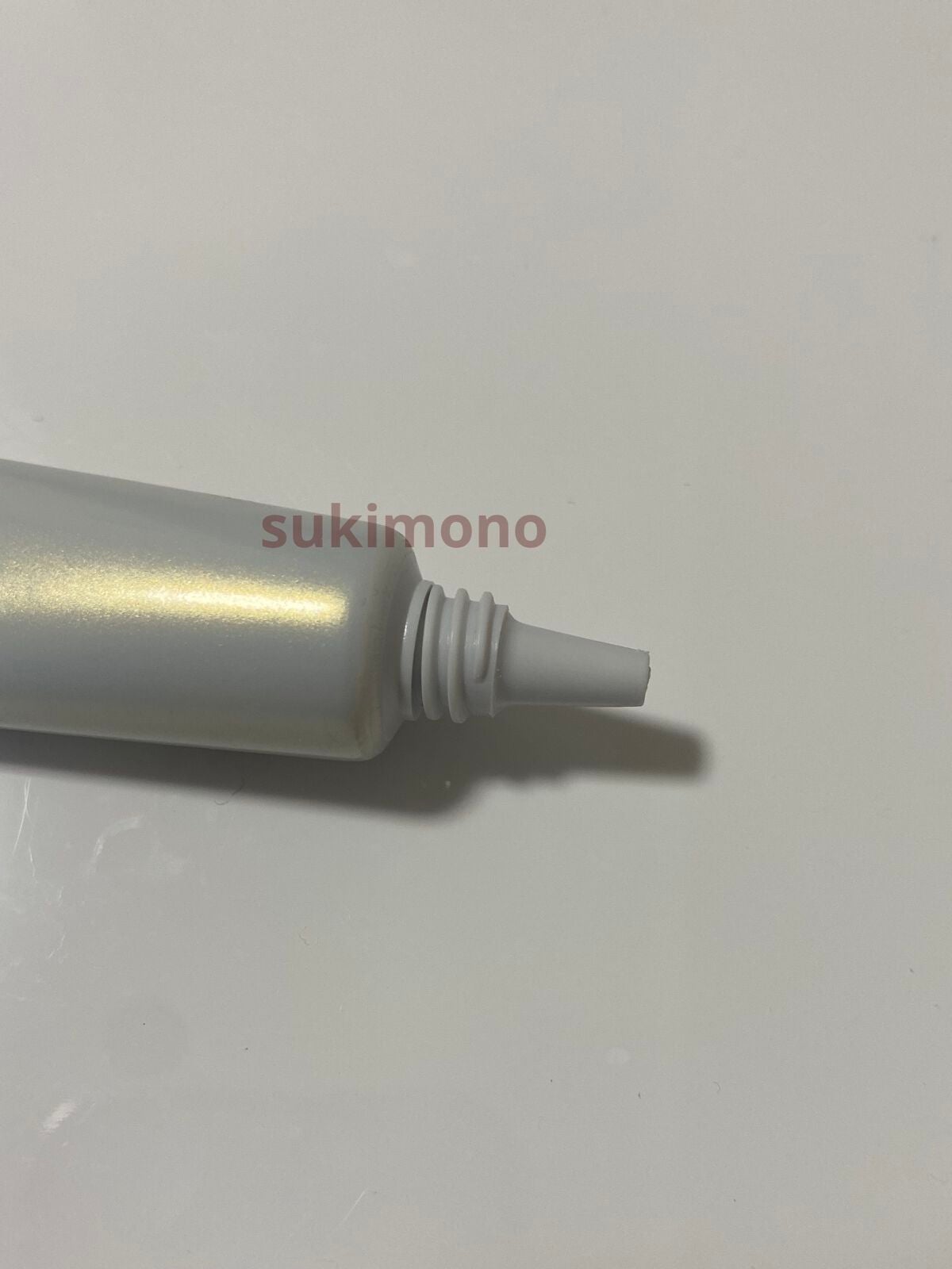 スーパーマットコンシーラー/IPSA/クリームコンシーラーを使ったクチコミ(4枚目)