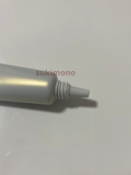 スーパーマットコンシーラー/IPSA/クリームコンシーラーを使ったクチコミ(4枚目)