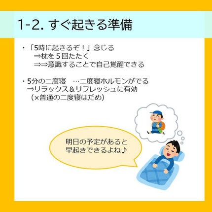 DHC ギャバ(GABA)/DHC/健康サプリメントを使ったクチコミ(5枚目)