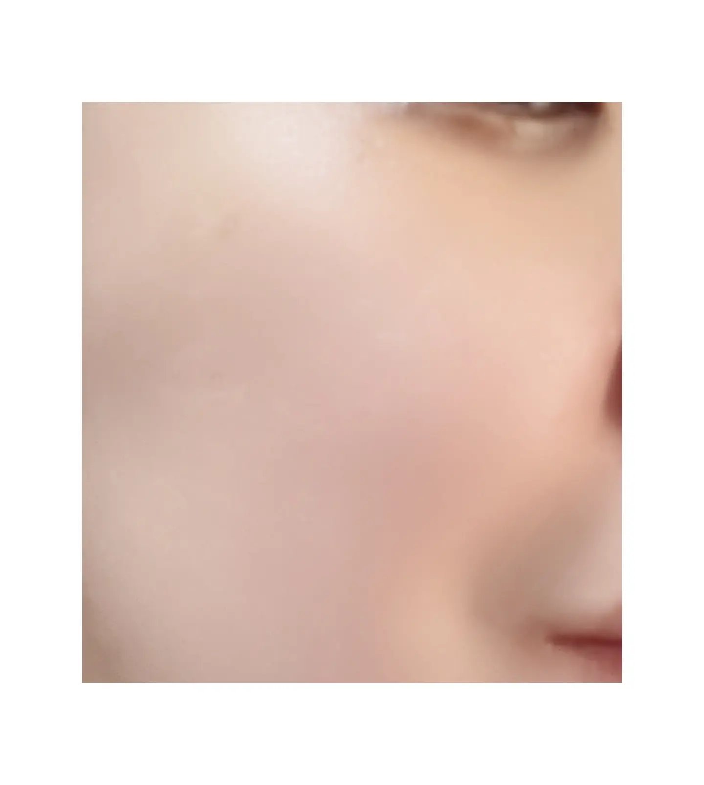 バンブートナー/ASUNE /化粧水を使ったクチコミ（3枚目）