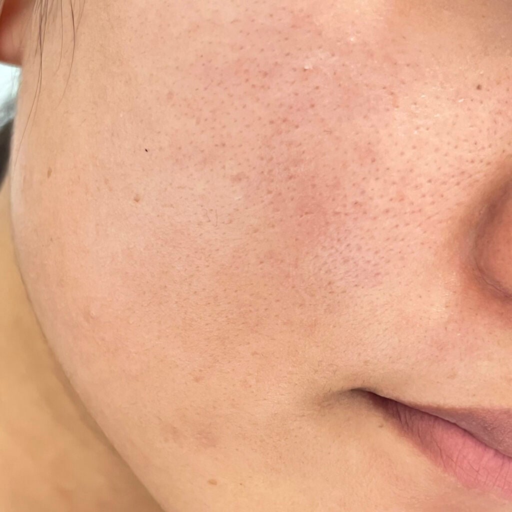 ããð on LIPS ãããã«ã¡ã¯ä»ãèã®éãæ¯ç©Žã§ãšãŠãæ©ãã§ããŸãã¡ã©ãCCããªã¬..ãïŒ3æç®ïŒ