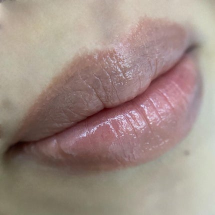 ルージュ ココ/CHANEL/口紅を使ったクチコミ(8枚目)