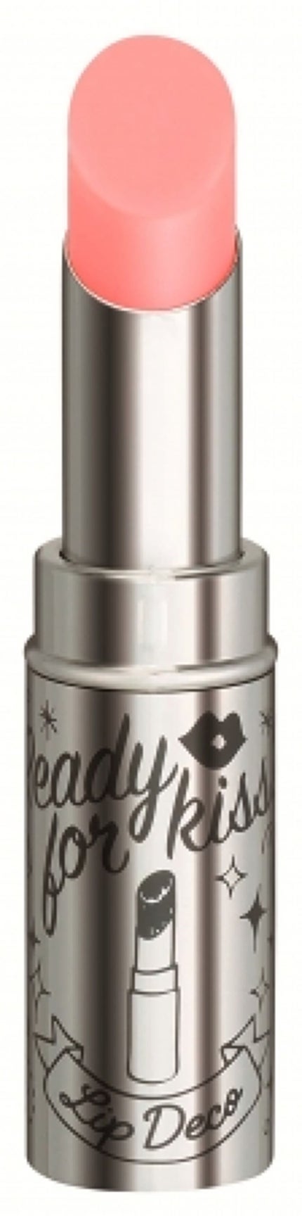 03 ベビィピンク