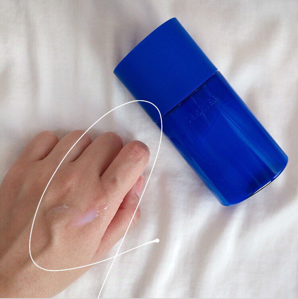 クリアウェルネス ナチュラル ドリップ/雪肌精/化粧水を使ったクチコミ（2枚目）