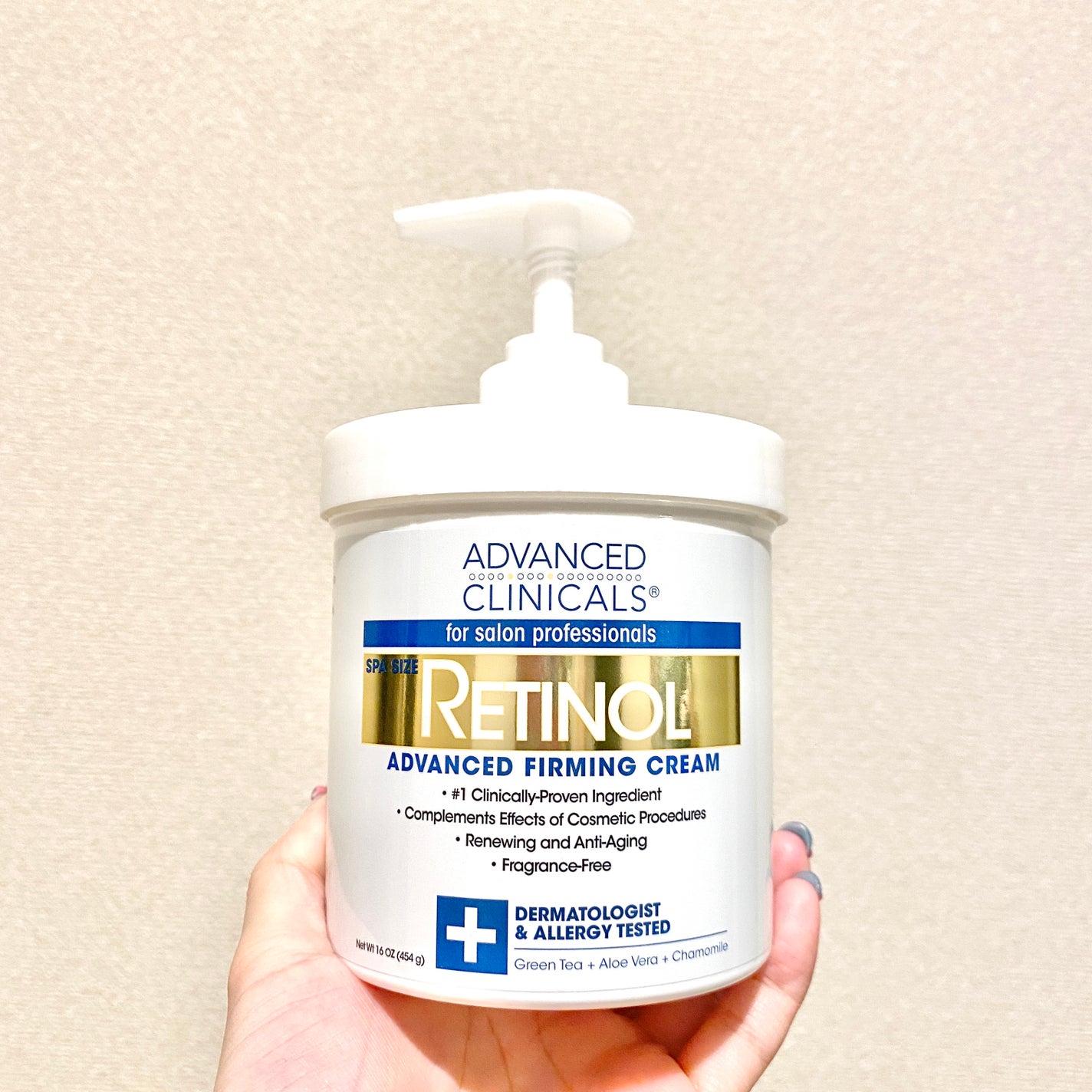 ミーファ フレグランスUVスプレー マグノリア/MIEUFA/日焼け止めミスト・スプレーを使ったクチコミ(5枚目)