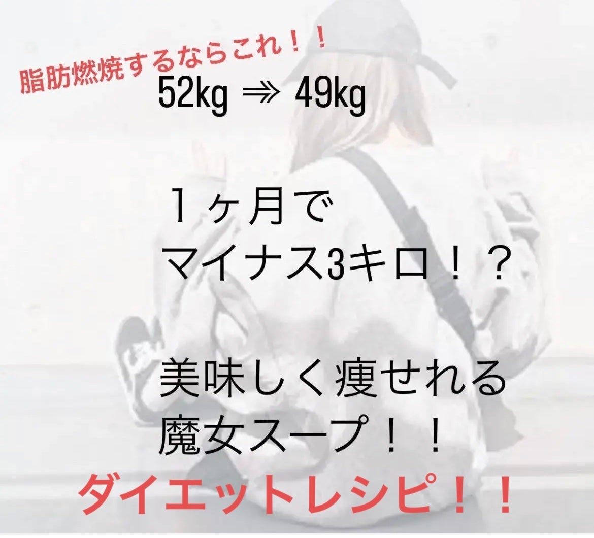 コントレックス/コントレックス/ミネラルウォーターを使ったクチコミ(1枚目)