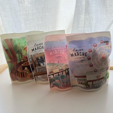 を使ったクチコミ(2枚目)