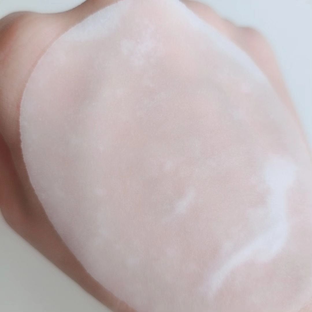 アビブ グルタチオンソームダークスポットセラムビタドロップ/Abib /美容液を使ったクチコミ(6枚目)