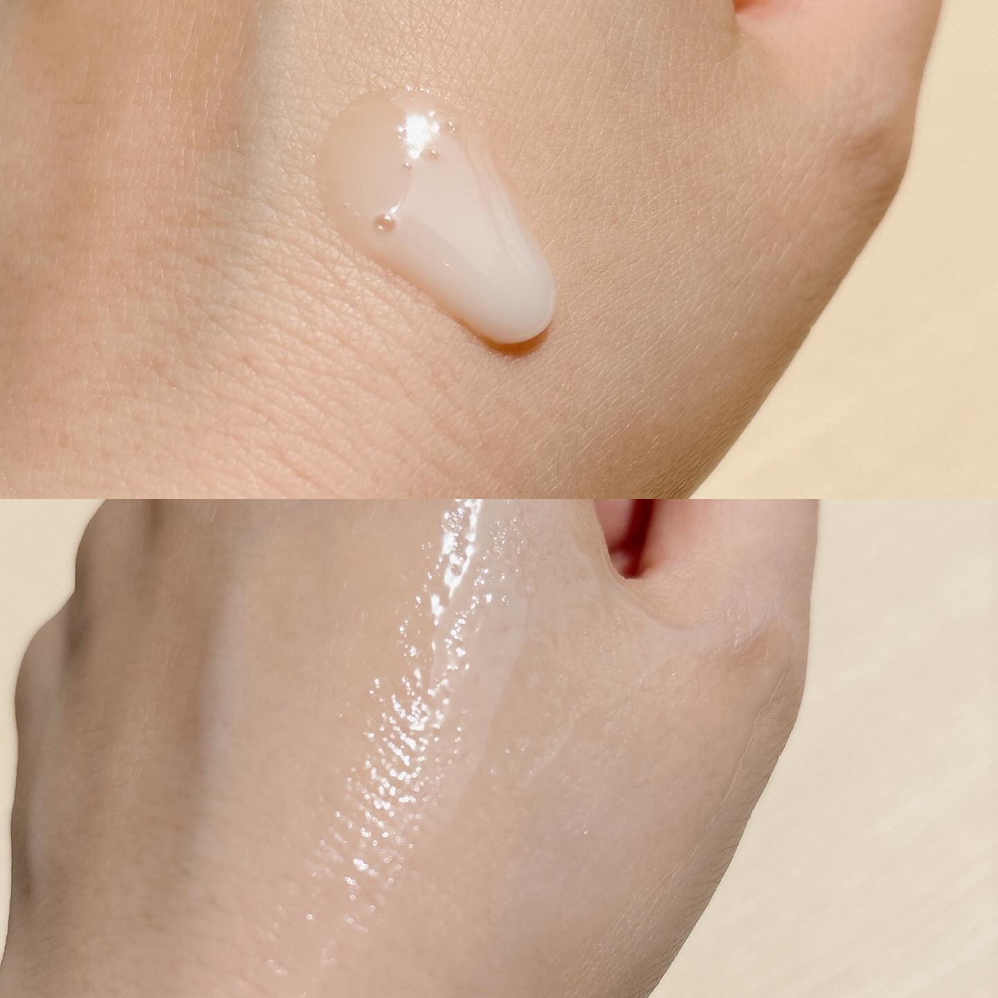 ザ セラム ブライトニング 本体/アスタリフト/美容液を使ったクチコミ（3枚目）