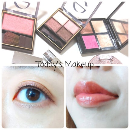 オード ロージーズ/JILL STUART/香水(レディース)を使ったクチコミ(2枚目)