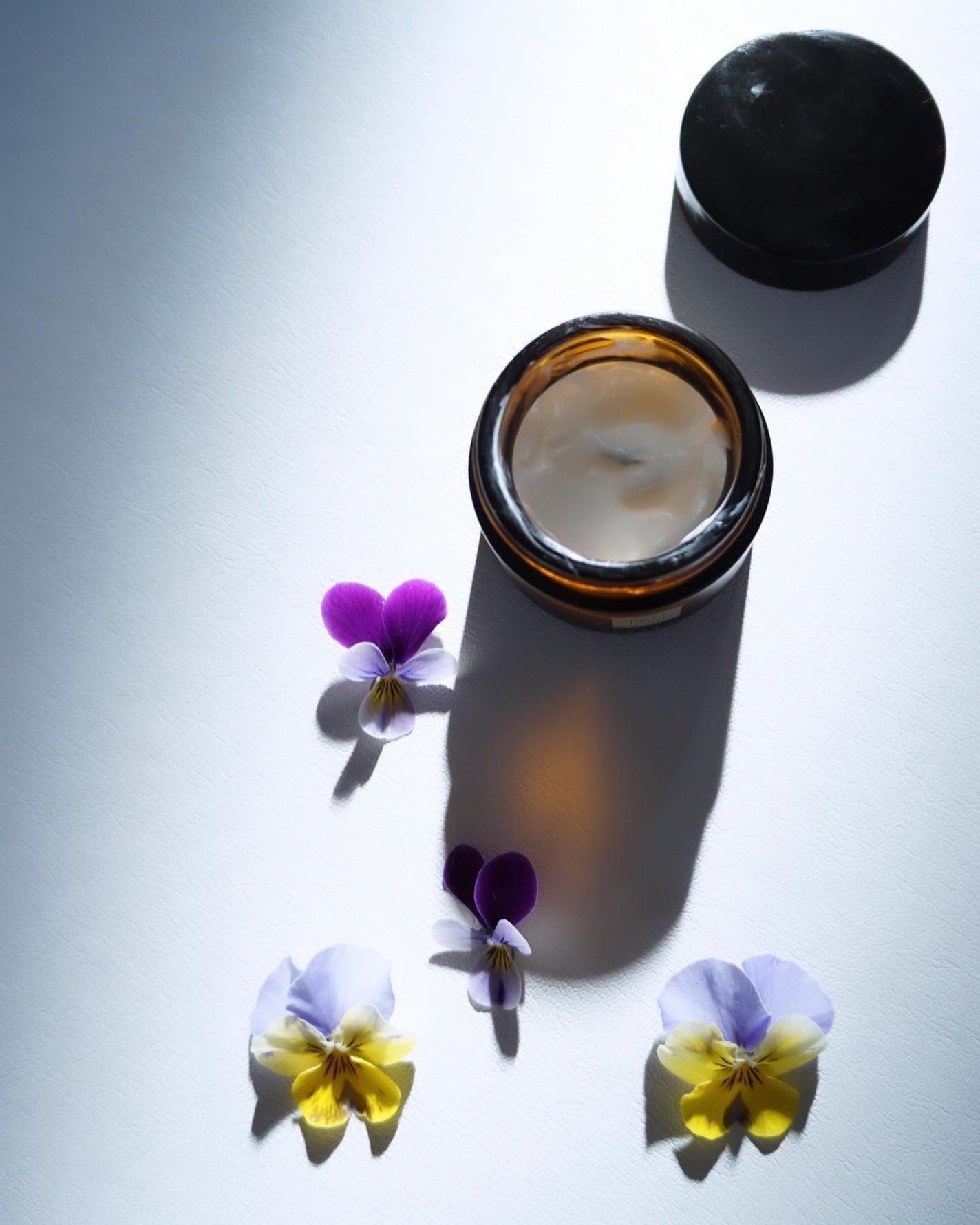 モイストリッチローション/N organic/化粧水を使ったクチコミ(4枚目)