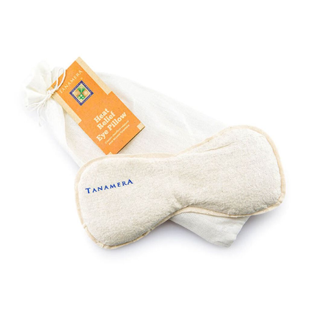 アイピロー ヒート リリーフ TANAMERA