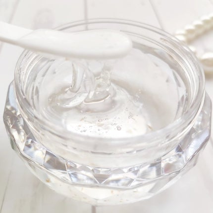 しあわせ想い/ウツクシア/オールインワン化粧品を使ったクチコミ(3枚目)