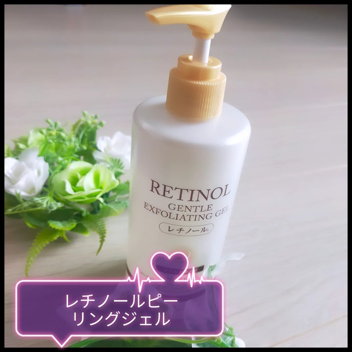 nao ãã©ãã100ð on LIPS ãã¬ãããŒã«ããŒãªã³ã°ãžã§ã«å€ãè§è³ªãåªããé€å»ãã£ãã£ã¡ãæã..ãïŒ2æç®ïŒ