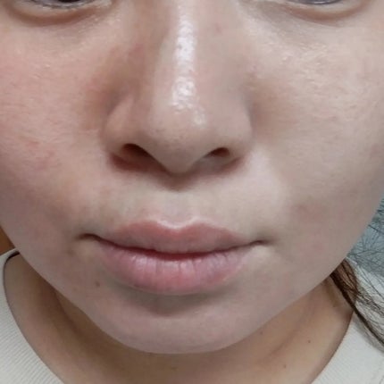 ブライト BBエッセンス/雪肌精/BBクリームを使ったクチコミ(5枚目)