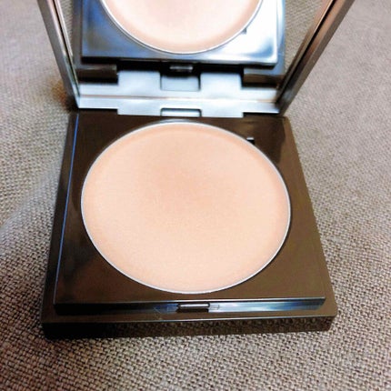 &be ファンシーラー/&be/パレットコンシーラーを使ったクチコミ(3枚目)