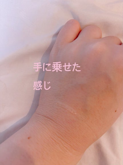 アートクラスバイロダン シェーディング/too cool for school/シェーディングを使ったクチコミ(2枚目)