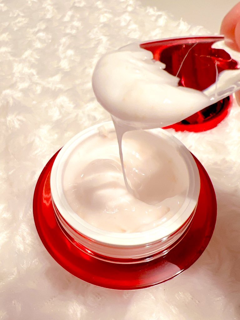 シューマジショットゴールド糸リフティングアンプル/MEDITHERAPY/美容液を使ったクチコミ（3枚目）