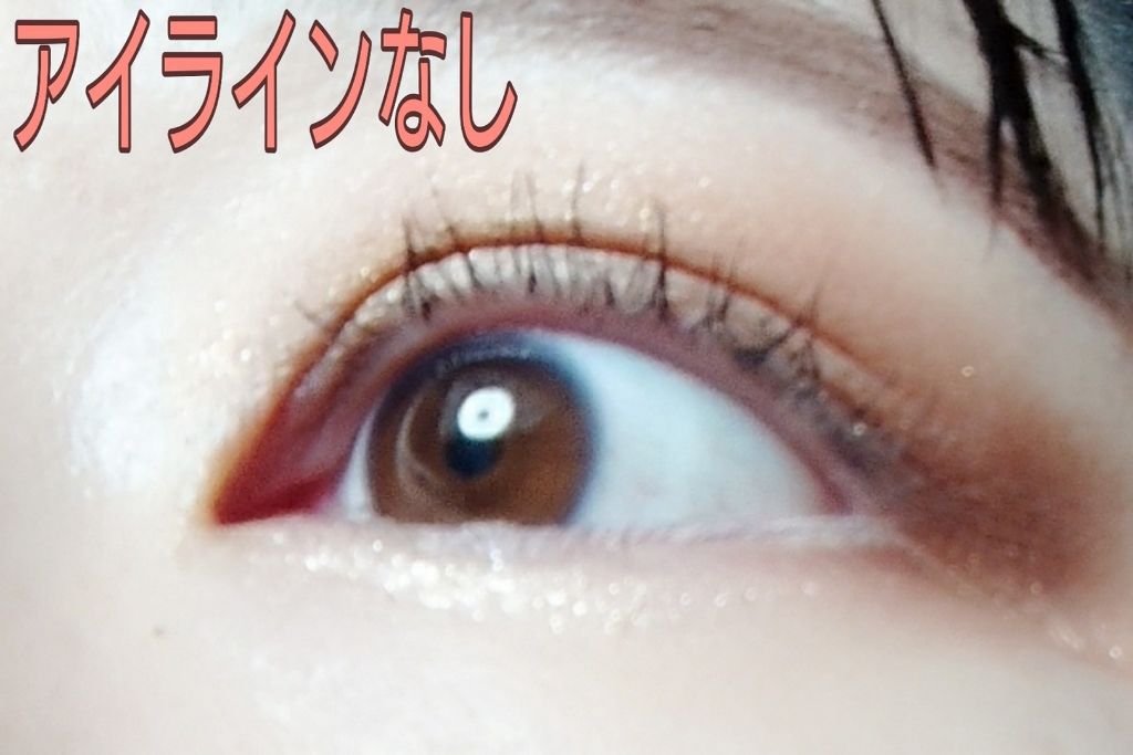 ディメンショナルパレット/KATE/メイクアップキットを使ったクチコミ（1枚目）