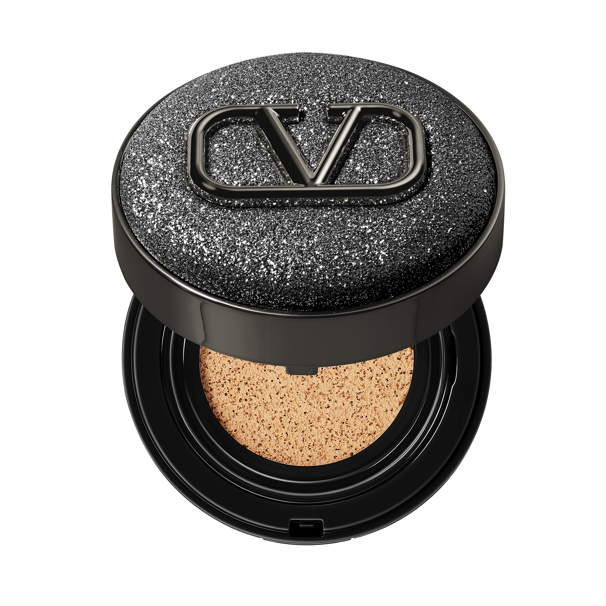 ノワールエディション LA 1