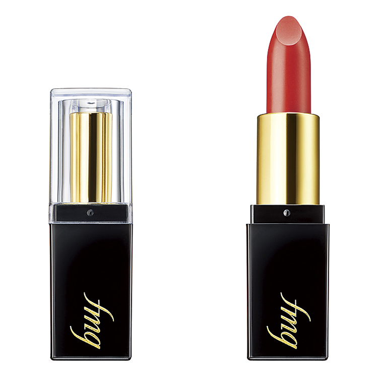 エフエムジー エフ エム ジー ブルーミング ルージュ