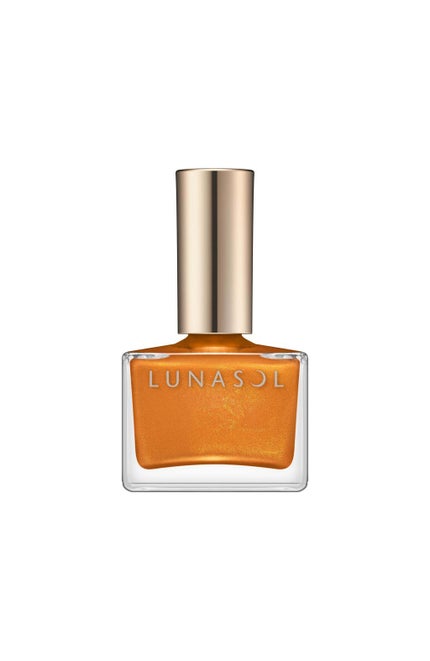 EX10 Turmeric(限定)