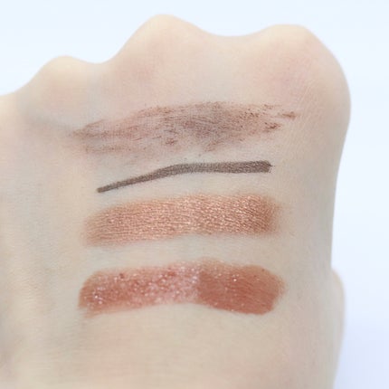 花萃浄顔 クレンジングオイル/花西子/オイルクレンジングを使ったクチコミ(3枚目)