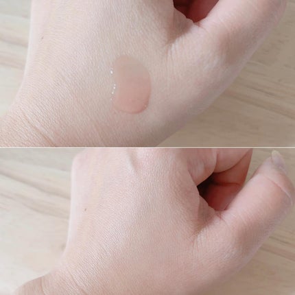 アンチリンクルファーストエッセンスオリジン/MIGUHARA/化粧水を使ったクチコミ(2枚目)