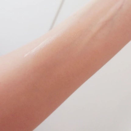 シカスージングエッセンス/REYENA16/美容液を使ったクチコミ(5枚目)