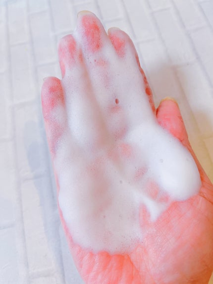 を使ったクチコミ(3枚目)