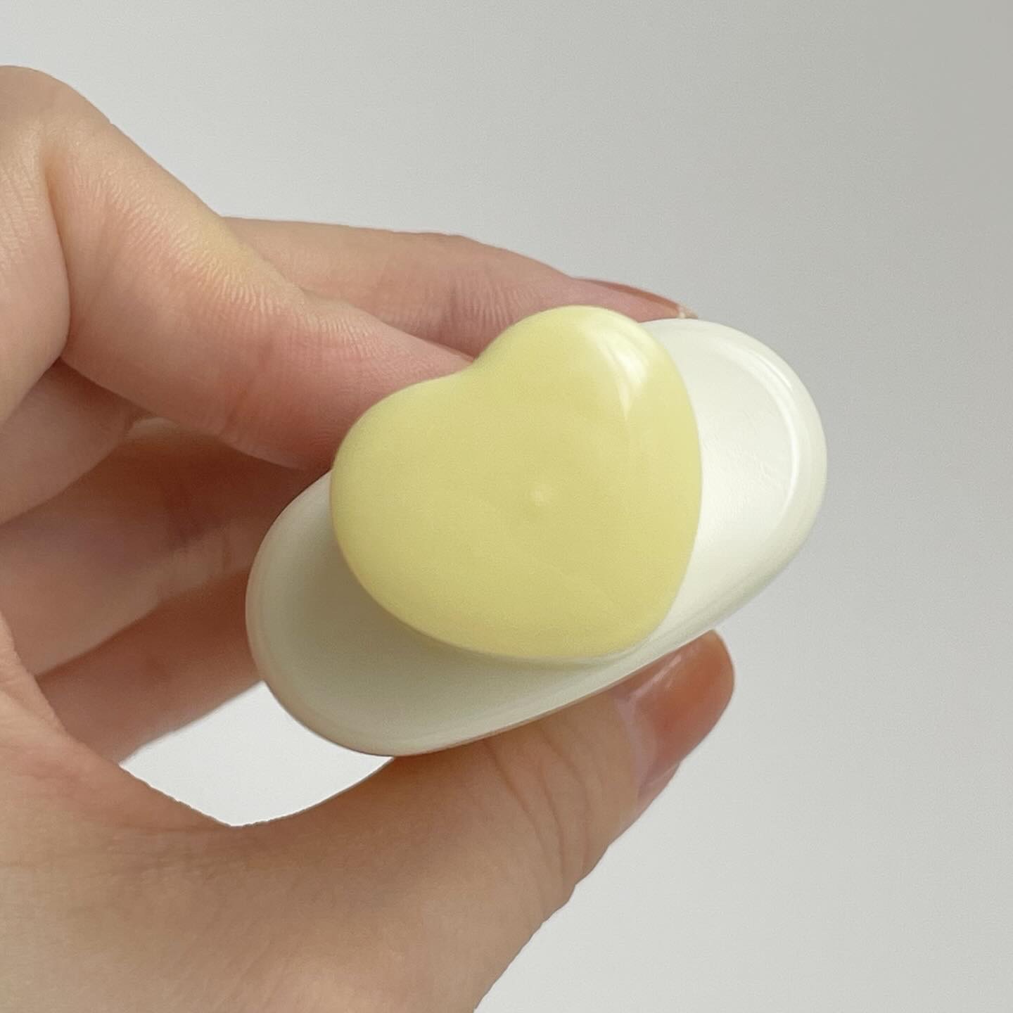 ウルミナプラス 生つや肌おしろい乳液 オイルブロック/ウルミナプラス/乳液を使ったクチコミ（2枚目）