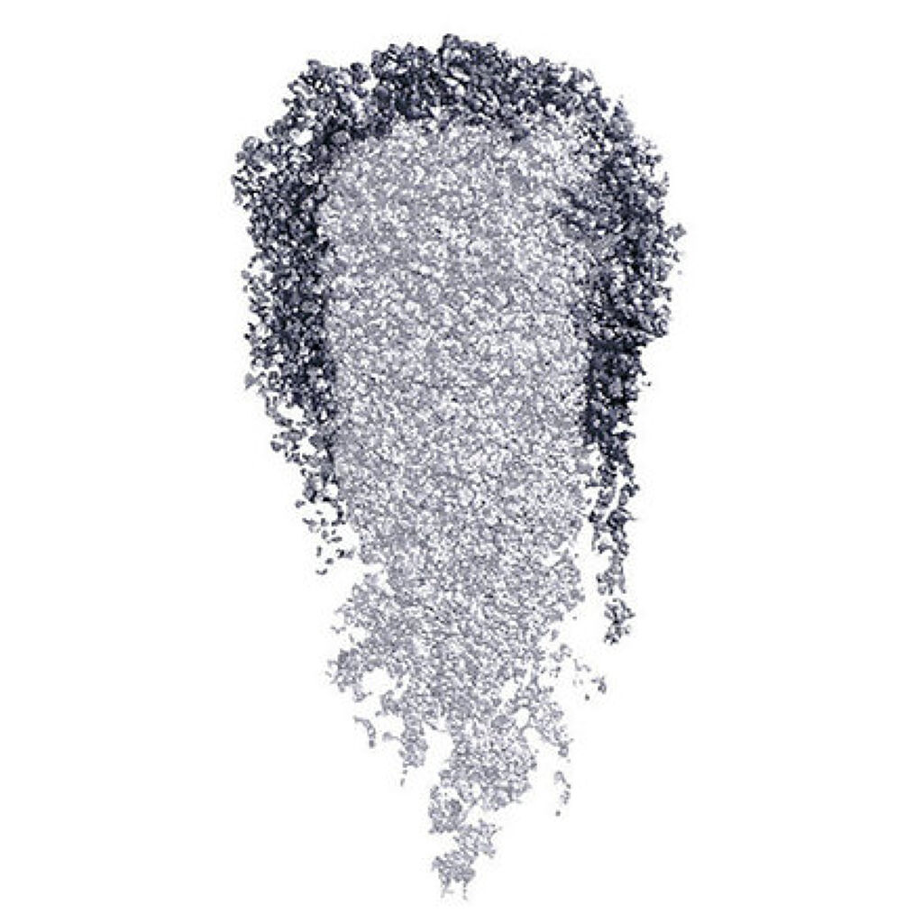 フォイルプレイ クリーム ピグメンツ 01 カラー・ポリッシュト