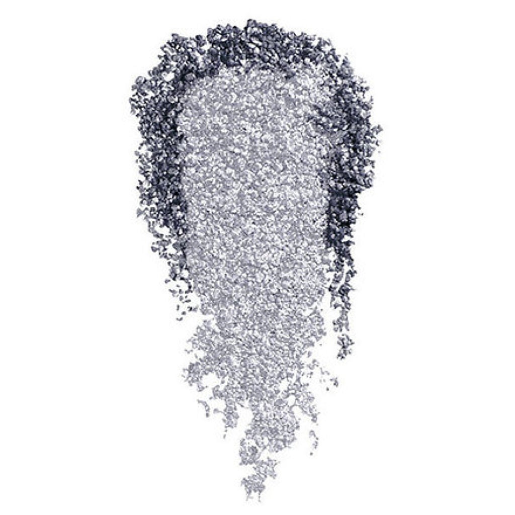 フォイルプレイ クリーム ピグメンツ 01 カラー・ポリッシュト