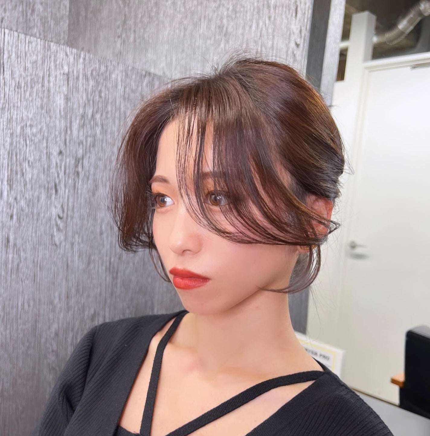 Kazuhair.. on LIPS ãð°ð·ãã³ããã¢ð°ð·ãããæ¯ã§é°å²æ°ðè²æ°ã®ããé¡ãŸããâïžã#..ãïŒ5æç®ïŒ