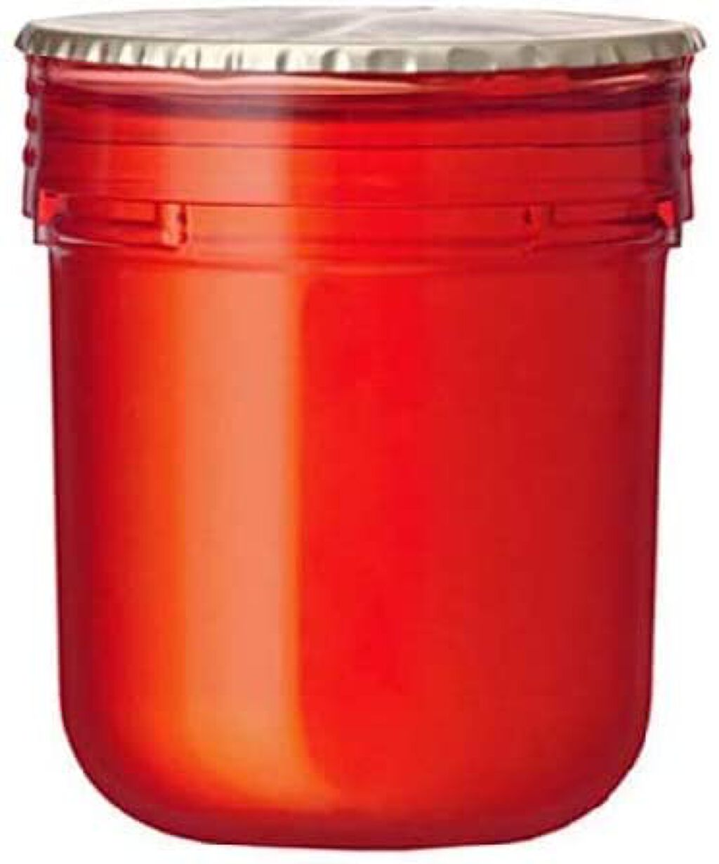 アスタリフト ホワイト ジェリー アクアリスタ レフィル40g