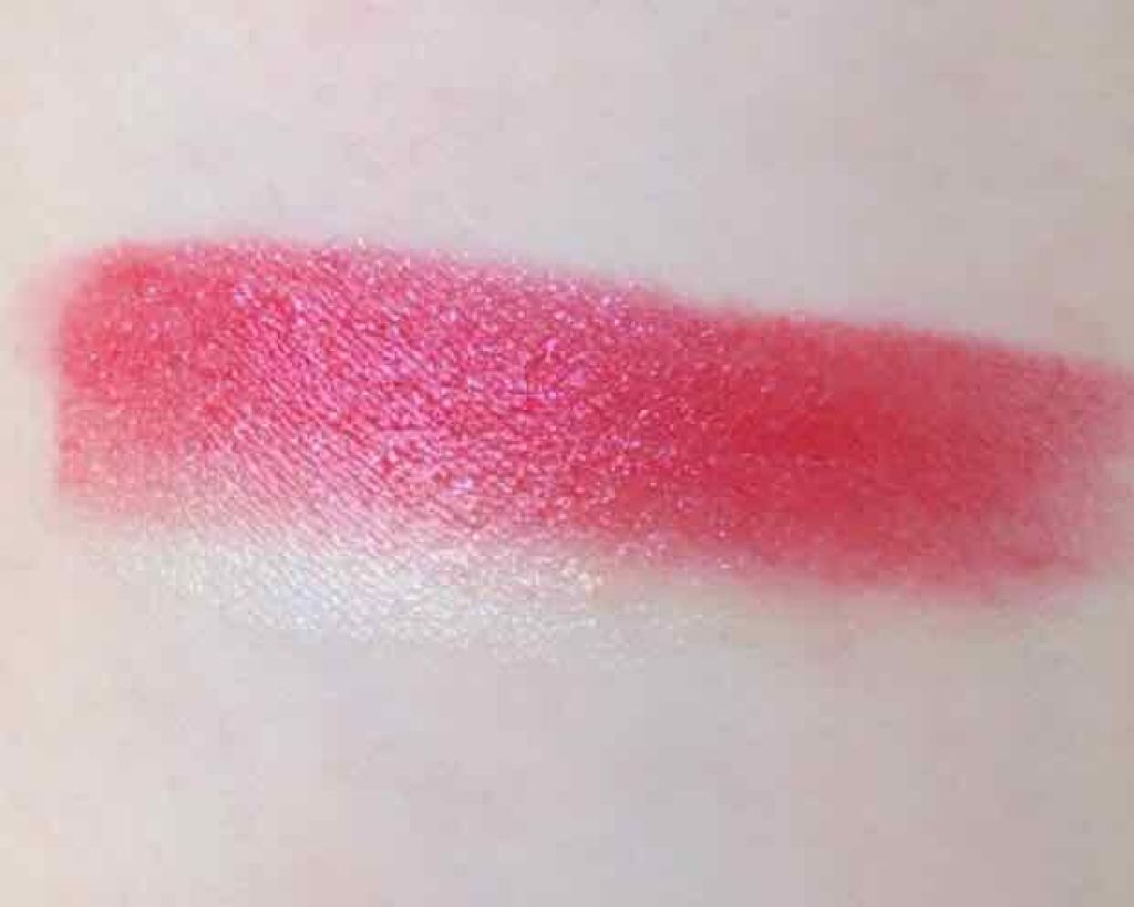 JELLY 2018年9月号/JELLY/雑誌を使ったクチコミ（2枚目）