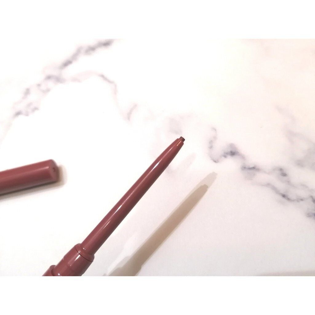 ニュアンスジェルアイライナーWP/キングダム/ジェルアイライナーを使ったクチコミ(2枚目)