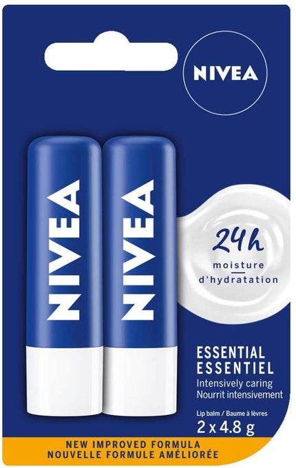 NIVEA(海外) ESSENTIAL CARE