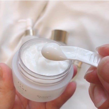 EE セラム/ELICHE ELISE/化粧水を使ったクチコミ(10枚目)