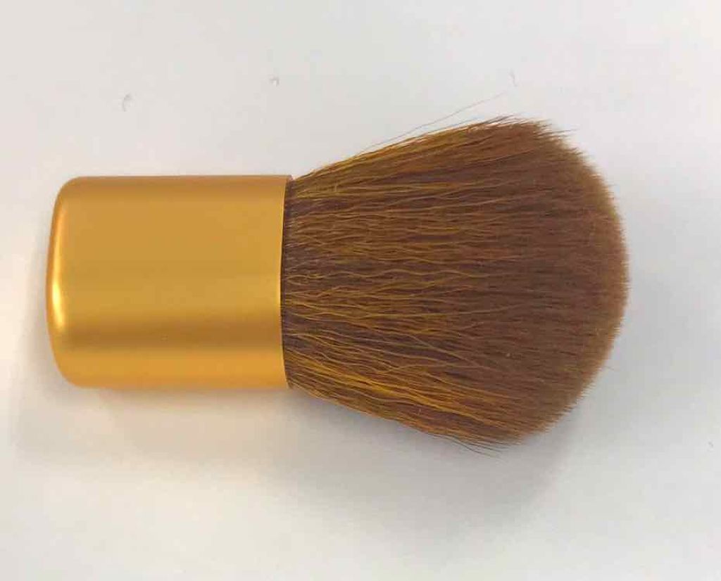 プレミアムショコラシェーディング/スウィーツ スウィーツ/シェーディングを使ったクチコミ(2枚目)